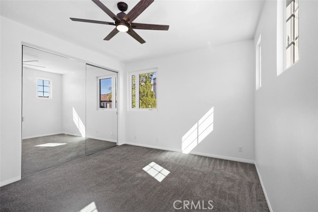 2 Via Bandada, Rancho Santa Margarita CA: https://media.crmls.org/medias/49fbaea0-5c1b-4507-897e-0e034c99dff8.jpg