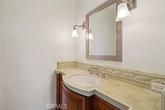 6337 Via Colinita, Rancho Palos Verdes CA: https://media.crmls.org/medias/49fbb353-6d2f-4349-9077-eea68007a337.jpg