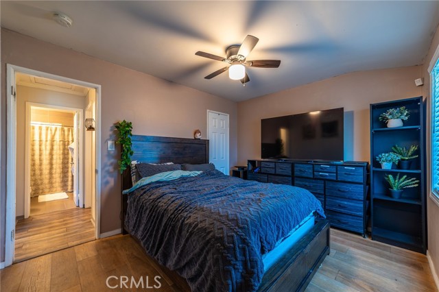 Detail Gallery Image 14 of 25 For 5527 N Fenimore Ave, Azusa,  CA 91702 - 3 Beds | 1 Baths