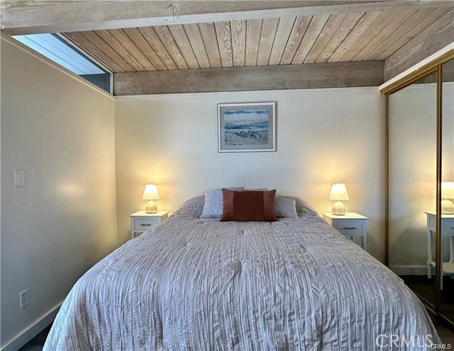 Detail Gallery Image 14 of 25 For 214 Del Gado Rd, San Clemente,  CA 92672 - 2 Beds | 1/1 Baths