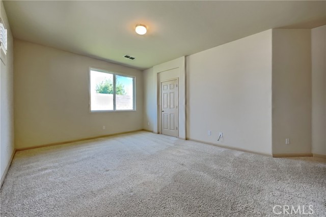 Detail Gallery Image 60 of 75 For 1573 Esplanade Dr, Merced,  CA 95348 - 4 Beds | 2 Baths
