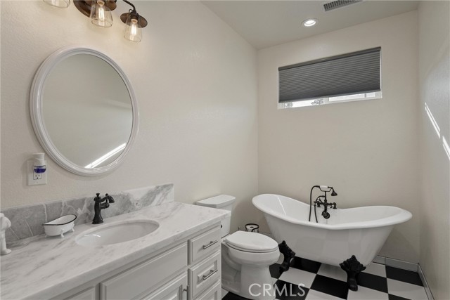 Detail Gallery Image 29 of 43 For 524 Sunset Dr, Paradise,  CA 95969 - 3 Beds | 2/1 Baths