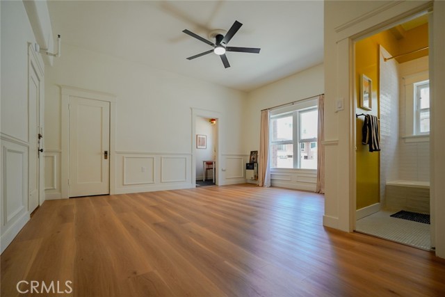 Detail Gallery Image 19 of 29 For 325 W 3rd St #107,  Long Beach,  CA 90802 - 0 Beds | 1 Baths