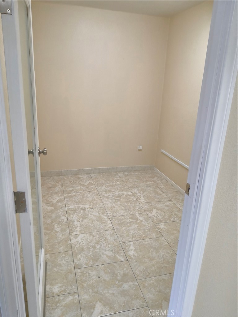 MLS #IV26136750 image #30