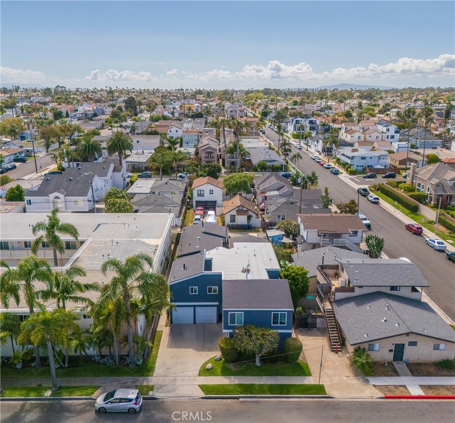 MLS #OC26117922 image #3