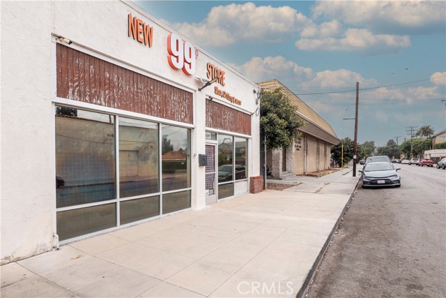 2749 E Anaheim Street, Long Beach, CA, 90804 2749 E Anaheim Street, Long Beach, CA, 90804