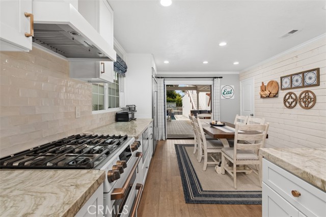 Detail Gallery Image 16 of 29 For 26882 Calle Real, Dana Point,  CA 92624 - 4 Beds | 3/1 Baths