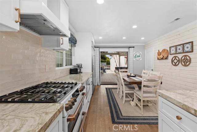 Detail Gallery Image 16 of 29 For 26882 Calle Real, Dana Point,  CA 92624 - 4 Beds | 3/1 Baths