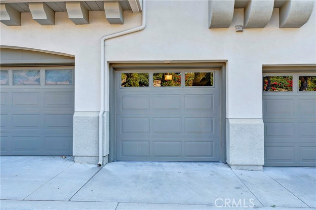 Detail Gallery Image 50 of 52 For 120 La Mirage, Aliso Viejo,  CA 92656 - 2 Beds | 2 Baths