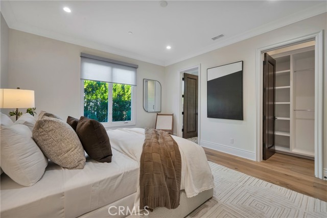 Detail Gallery Image 36 of 72 For 32022 Isthmus View Drive, Rancho Palos Verdes,  CA 90275 - 4 Beds | 4/1 Baths