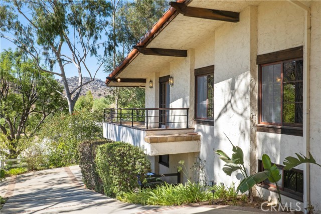 Detail Gallery Image 33 of 39 For 14 Appaloosa Ln, Bell Canyon,  CA 91307 - 6 Beds | 5/1 Baths