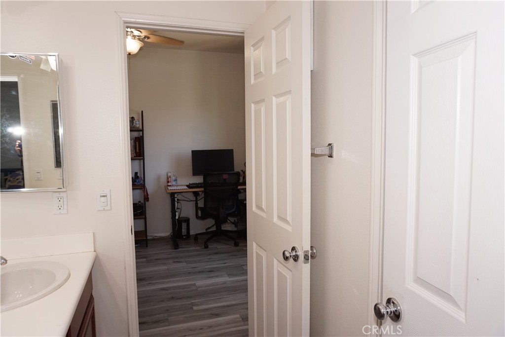 MLS #SW25116824 img 52