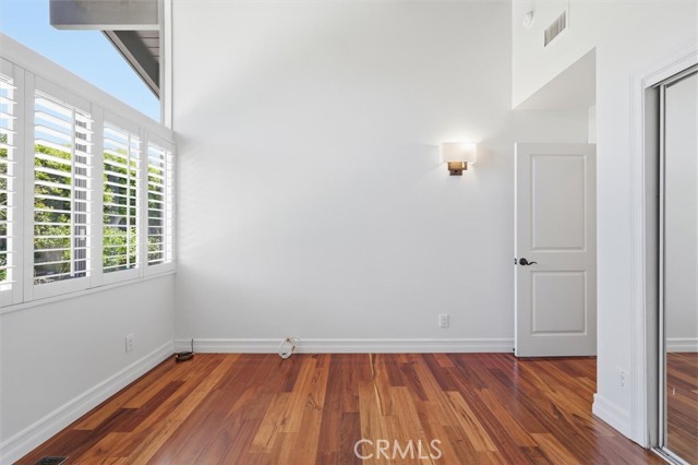 2932 Via Alvarado, Palos Verdes Estates CA: https://media.crmls.org/medias/49fc28ed-a884-4b3c-882e-195c289558d5.jpg