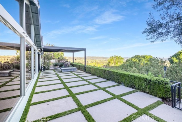 Detail Gallery Image 39 of 58 For 25281 via Piedra Blanca, Laguna Niguel,  CA 92677 - 3 Beds | 3 Baths