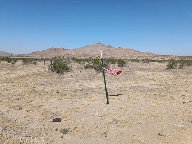 0 Vac/Ave L12/Vic 177 Ste, Lancaster, California 93535, ,Land,For Sale,0 Vac/Ave L12/Vic 177 Ste,CRIV23178586