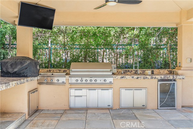 Detail Gallery Image 27 of 68 For 2463 Abadejo, La Verne,  CA 91750 - 6 Beds | 6 Baths