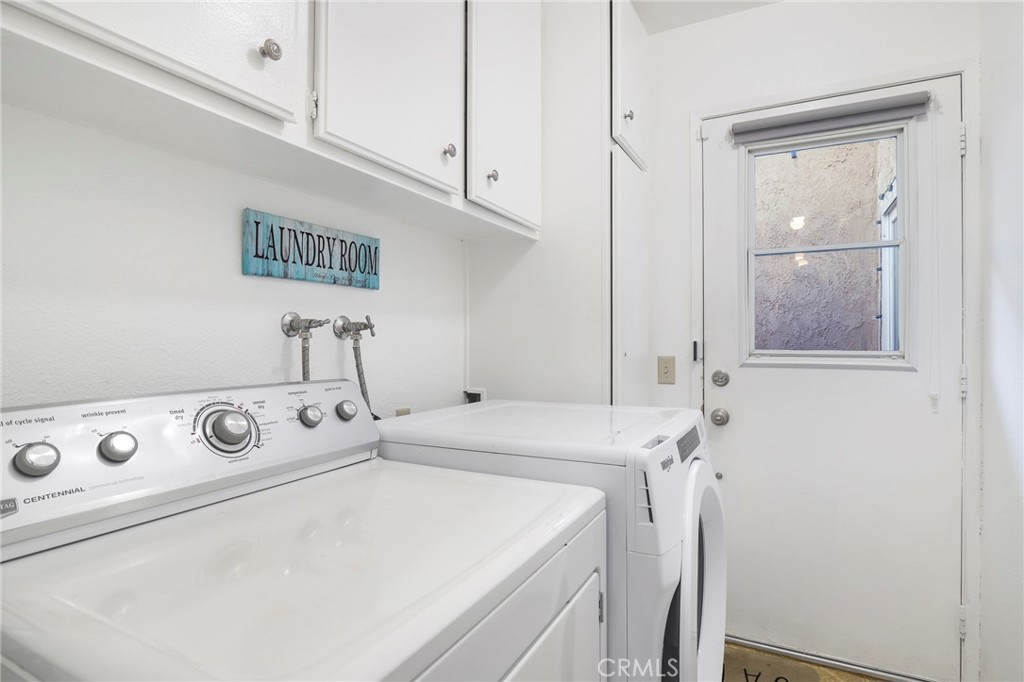 MLS #SR25254148 image #16