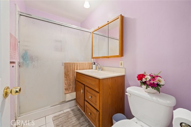 Detail Gallery Image 22 of 29 For 5942 Fidler, Lakewood,  CA 90712 - 4 Beds | 4 Baths