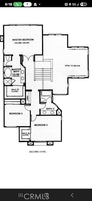 Detail Gallery Image 2 of 55 For 530 S Laureltree Dr, Anaheim Hills,  CA 92808 - 3 Beds | 2/1 Baths