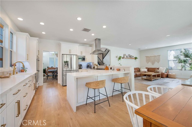 231 Knoll Ridge Road, Simi Valley CA: https://media.crmls.org/medias/49fc7441-3c55-474c-bc4d-ac123d7d9bdb.jpg