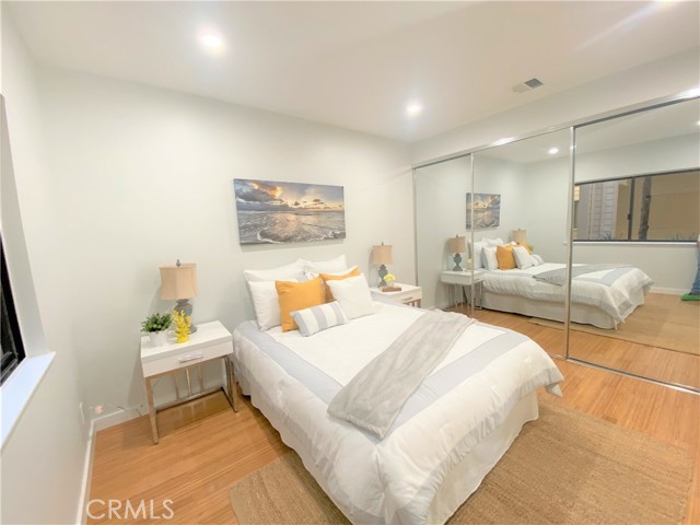 130 The Village, Redondo Beach, California 90277, 2 Bedrooms Bedrooms, ,2 BathroomsBathrooms,Residential,Sold,The Village,SB21232236