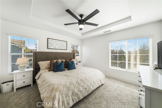 Detail Gallery Image 30 of 48 For 1 Flowerdale, Ladera Ranch,  CA 92694 - 3 Beds | 2/1 Baths