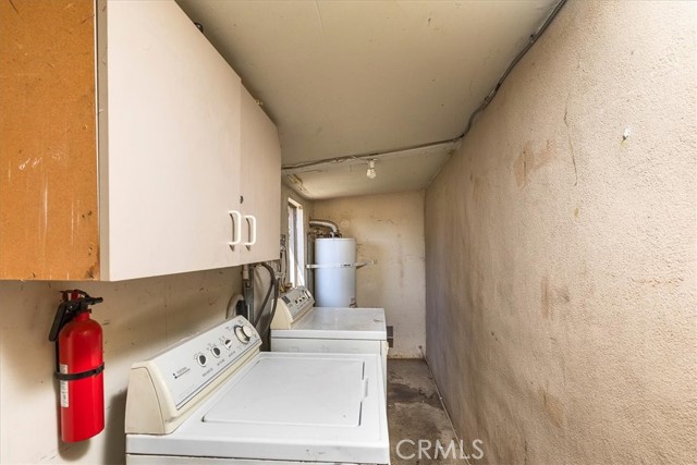 Image 7 of 23 For 13680 Estelle Street