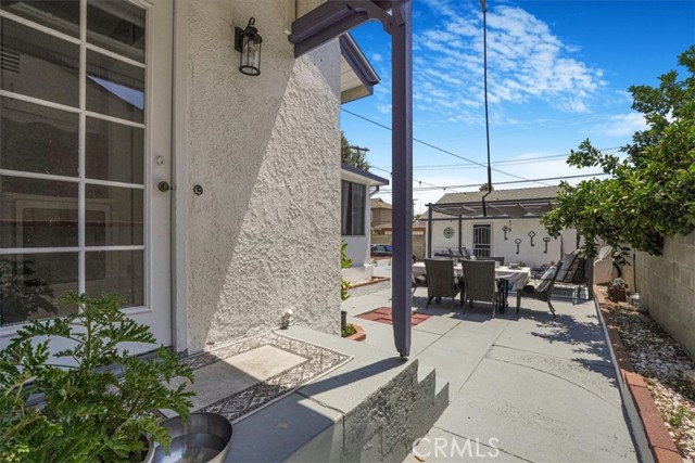 Detail Gallery Image 24 of 29 For 16038 Devonshire St, Granada Hills,  CA 91344 - 3 Beds | 2 Baths