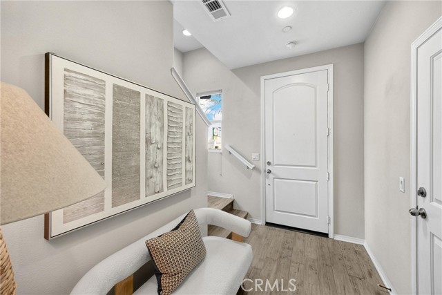 Detail Gallery Image 4 of 45 For 8252 Orangethorpe Ave, Buena Park,  CA 90621 - 3 Beds | 2/1 Baths
