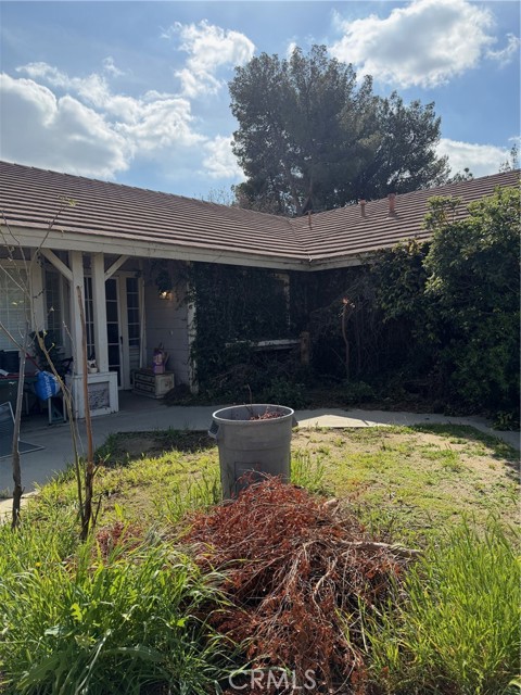 Front Image Thumbnail for CRIG26055954