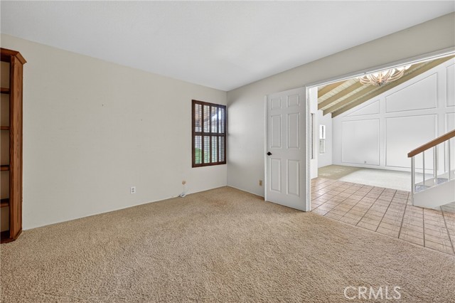 Detail Gallery Image 33 of 54 For 314 Smokeridge Ter, Anaheim Hills,  CA 92807 - 5 Beds | 3 Baths