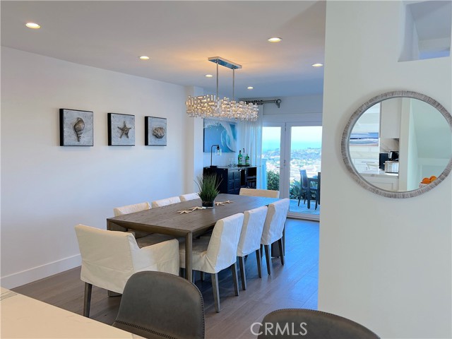 Detail Gallery Image 21 of 56 For 24105 Gourami Bay, Dana Point,  CA 92629 - 3 Beds | 2/1 Baths