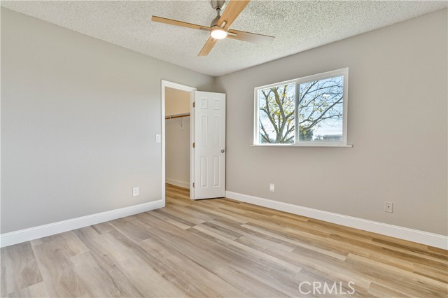 Detail Gallery Image 38 of 75 For 34937 Avenue 13 1/2, Madera,  CA 93636 - – Beds | – Baths