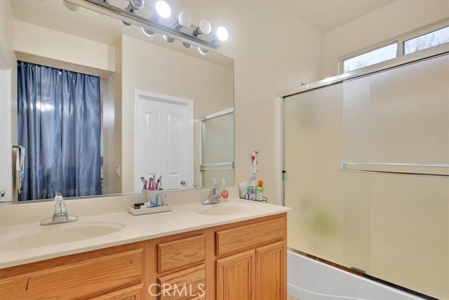 Detail Gallery Image 23 of 26 For 3545 Libby Ln, Yuba City,  CA 95993 - 3 Beds | 2 Baths