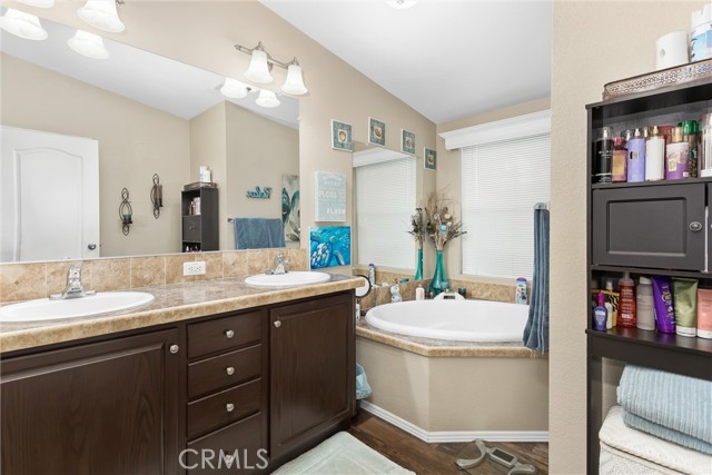 2755 West Arrow Highway, 94 photo 16