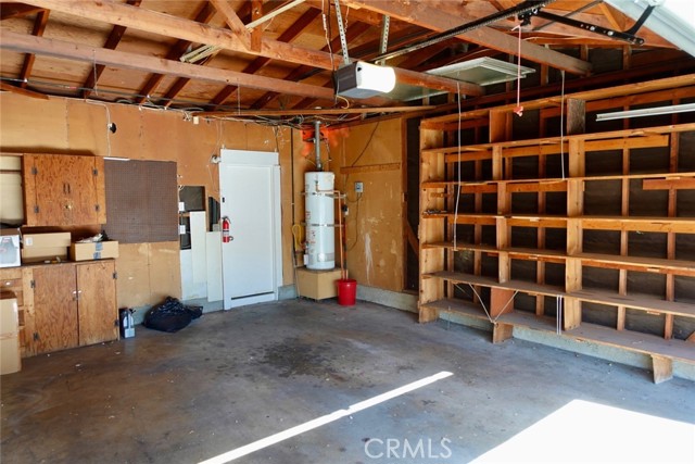 183 E Ralston Avenue, San Bernardino CA: https://media.crmls.org/medias/49fcaac4-6584-4b3c-b766-73ea31a83174.jpg
