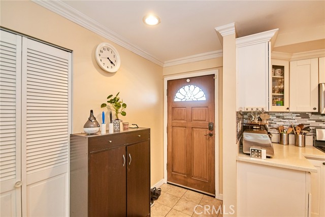 8757 Los Altos Drive, Buena Park CA: https://media.crmls.org/medias/49fcac5c-173c-41f7-a127-2b828ec9a8d5.jpg