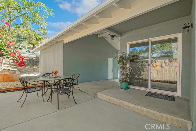 Detail Gallery Image 60 of 74 For 9851 Shadow Island, Sunland,  CA 91040 - 3 Beds | 2 Baths