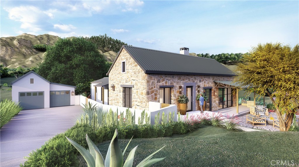 MLS #SR25179547 img 1