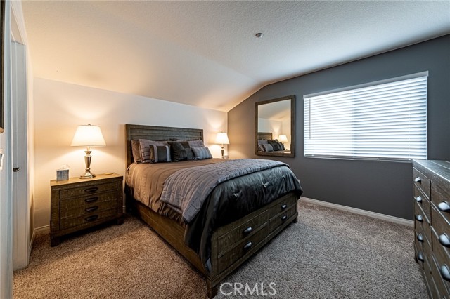 3884 Whistle Train Road, Brea CA: https://media.crmls.org/medias/49fcb7c1-7c7c-4e6b-b7ab-97cdb3e13b20.jpg