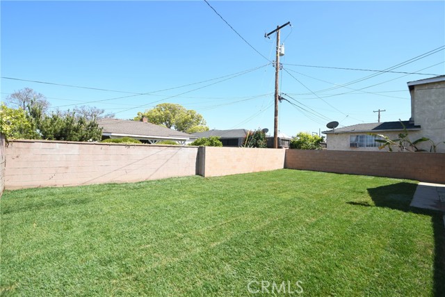 Detail Gallery Image 5 of 37 For 16808 Casimir Ave, Torrance,  CA 90504 - 3 Beds | 2 Baths