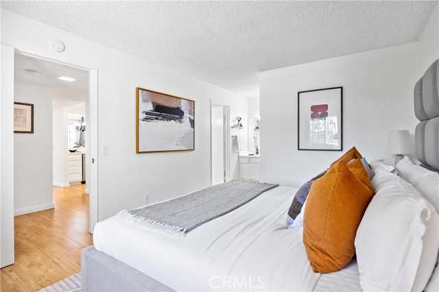 Detail Gallery Image 10 of 23 For 145 Greenfield, Irvine,  CA 92614 - 2 Beds | 1 Baths