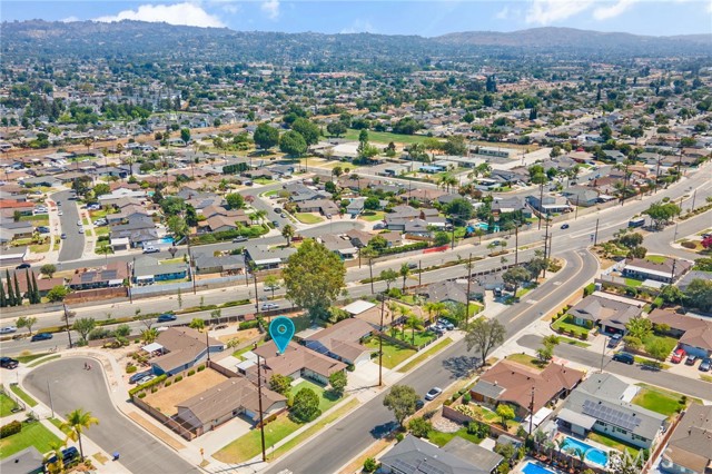 16409 Amber Valley Drive, Whittier CA: https://media.crmls.org/medias/49fcd038-4b3f-4308-8bdc-61b9a925a523.jpg