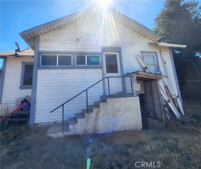 Detail Gallery Image 10 of 30 For 12224 Adams St, Yucaipa,  CA 92399 - 3 Beds | 1 Baths