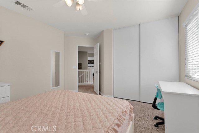 Detail Gallery Image 32 of 49 For 13759 Sahara Ln, Victorville,  CA 92394 - 4 Beds | 2/1 Baths