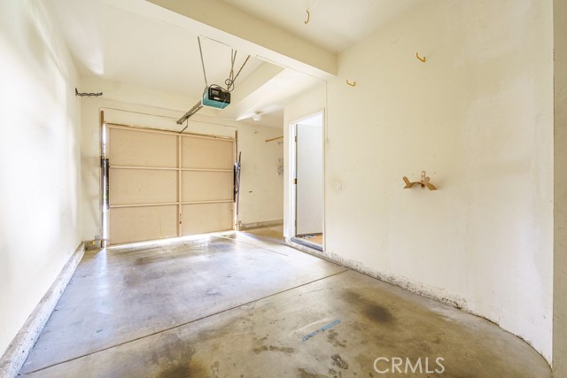 Detail Gallery Image 27 of 27 For 6 Sentinal Pl, Aliso Viejo,  CA 92656 - 2 Beds | 2 Baths