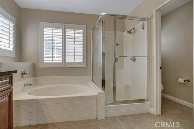 Detail Gallery Image 28 of 39 For 851 Pheasant St, Corona,  CA 92881 - 4 Beds | 2/1 Baths