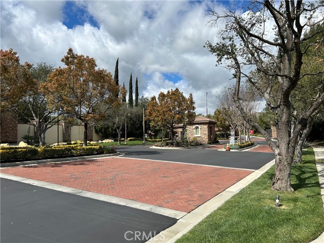 Detail Gallery Image 8 of 8 For 16567 Vellano Club Dr, Chino Hills,  CA 91709 - – Beds | – Baths