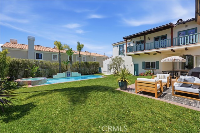 1756 10th, Manhattan Beach, California 90266, 5 Bedrooms Bedrooms, ,5 BathroomsBathrooms,Residential,For Sale,10th,SB26083535