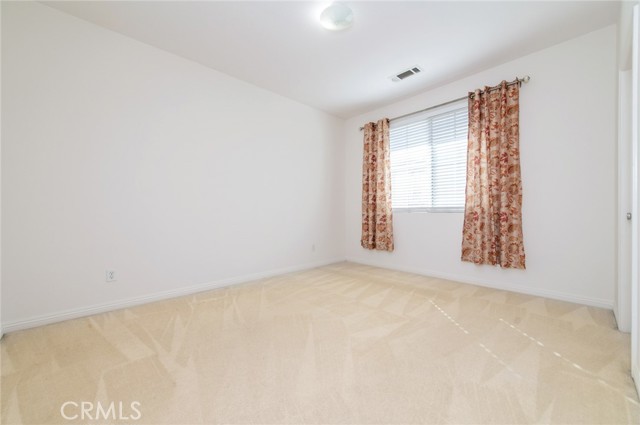 Detail Gallery Image 35 of 61 For 4027 Blair Ridge, Chino Hills,  CA 91709 - 6 Beds | 4/1 Baths